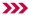 V{ʖY΂̃MtgZbgyoYjɁz̔̔TCg